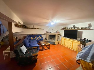 Chalet en venta en Centro - Plaza Mayor en Ciudad Real