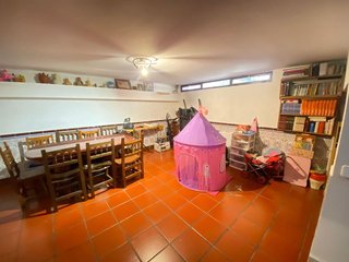 Chalet en venta en Centro - Plaza Mayor en Ciudad Real
