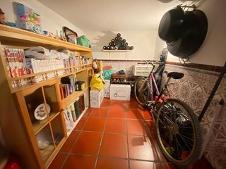 Chalet en venta en Centro - Plaza Mayor en Ciudad Real