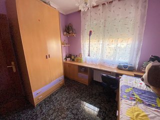 Chalet en venta en Centro - Plaza Mayor en Ciudad Real
