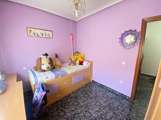 Chalet en venta en Centro - Plaza Mayor en Ciudad Real