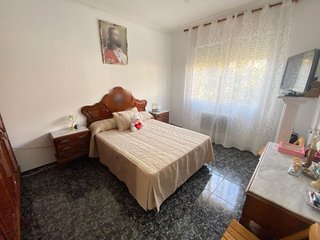 Chalet en venta en Centro - Plaza Mayor en Ciudad Real