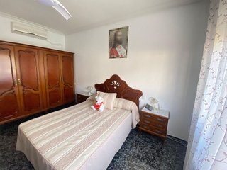 Chalet en venta en Centro - Plaza Mayor en Ciudad Real