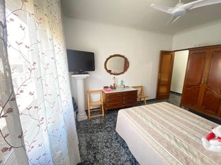 Chalet en venta en Centro - Plaza Mayor en Ciudad Real