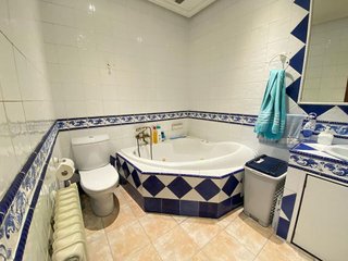 Chalet en venta en Centro - Plaza Mayor en Ciudad Real