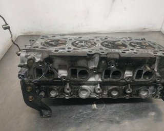 464467 culata nissan primera berlina (p12) acenta