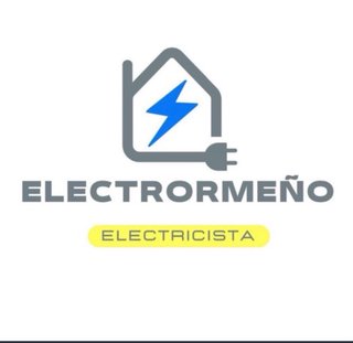 Electricista muy economico