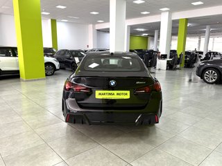 BMW Serie 2 M Sport Pro 220D 2.0 163CV Auto MHEV!!