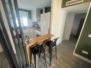 Piso en venta en Casco Urbano en Villaviciosa de Odón