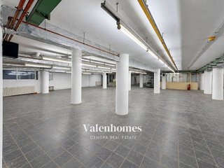 Local comercial en venta en Sant Pere en Terrassa