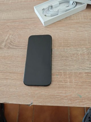 iPhone 16 Pro 128GB
