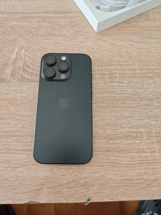 iPhone 16 Pro 128GB