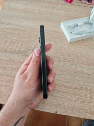iPhone 16 Pro 128GB