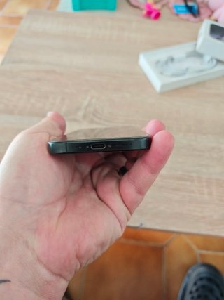 iPhone 16 Pro 128GB