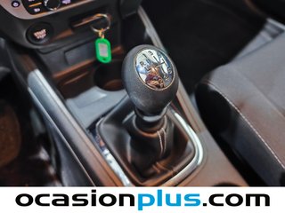 Renault Megane Limited Energy S&S TCe 85 kW (115 CV)