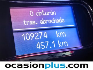 Renault Megane Limited Energy S&S TCe 85 kW (115 CV)