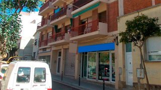 Local comercial en venta en Olesa de Montserrat