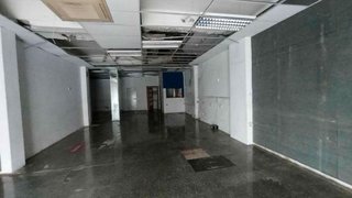 Local comercial en venta en Olesa de Montserrat