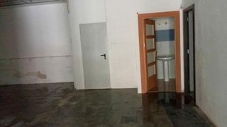 Local comercial en venta en Olesa de Montserrat