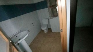 Local comercial en venta en Olesa de Montserrat