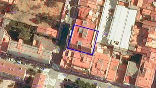Local comercial en venta en Olesa de Montserrat