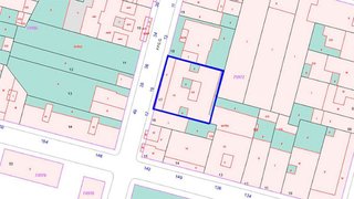 Local comercial en venta en Olesa de Montserrat