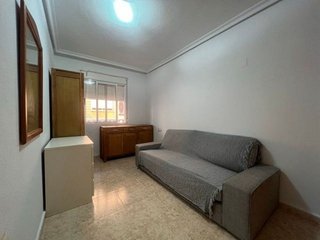 Piso en alquiler en Centro en Torrevieja