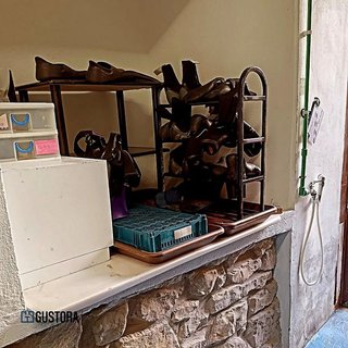 Local comercial en venta en Gros en San Sebastián-Donostia