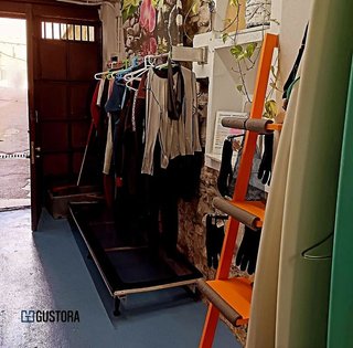 Local comercial en venta en Gros en San Sebastián-Donostia