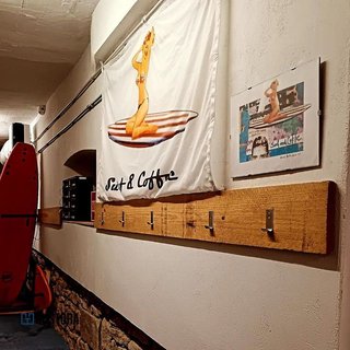 Local comercial en venta en Gros en San Sebastián-Donostia