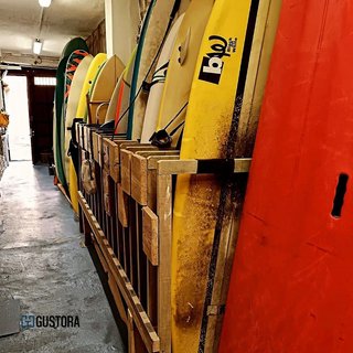 Local comercial en venta en Gros en San Sebastián-Donostia