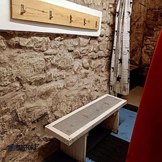 Local comercial en venta en Gros en San Sebastián-Donostia