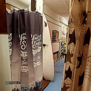 Local comercial en venta en Gros en San Sebastián-Donostia