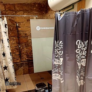 Local comercial en venta en Gros en San Sebastián-Donostia