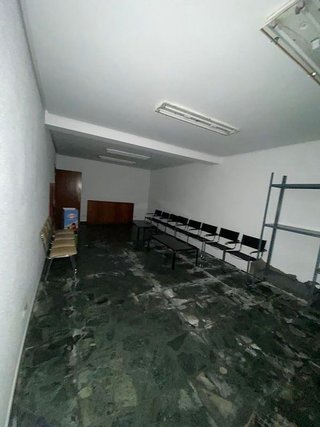 Nave industrial en venta en Arcas Reales - Pinar del Jalón en Valladolid