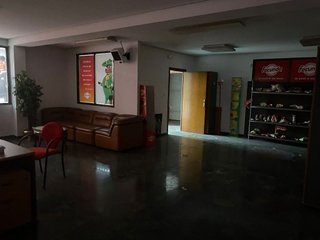 Nave industrial en venta en Arcas Reales - Pinar del Jalón en Valladolid