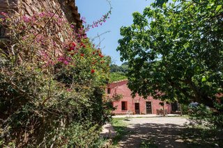 Chalet en venta en Bigues en Bigues i Riells