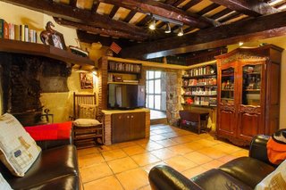 Chalet en venta en Bigues en Bigues i Riells