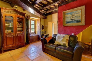 Chalet en venta en Bigues en Bigues i Riells