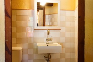 Chalet en venta en Bigues en Bigues i Riells