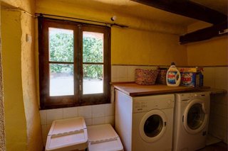 Chalet en venta en Bigues en Bigues i Riells