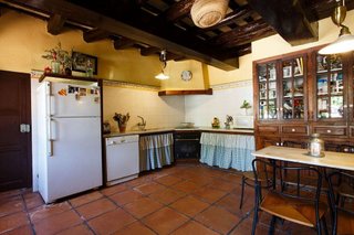 Chalet en venta en Bigues en Bigues i Riells