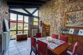 Chalet en venta en Bigues en Bigues i Riells