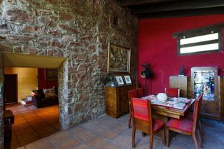 Chalet en venta en Bigues en Bigues i Riells