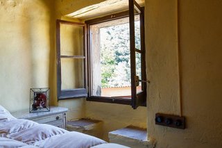 Chalet en venta en Bigues en Bigues i Riells