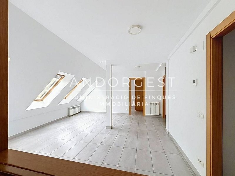 3-bedroom flat for rent in La Margineda, Andorra la Vella · 2 of 60