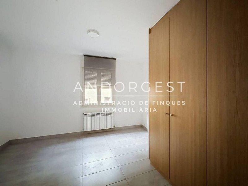 3-bedroom flat for rent in La Margineda, Andorra la Vella · 11 of 60