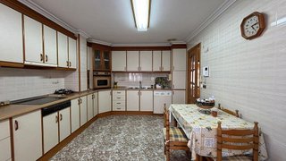 Piso en venta en Centro en Torrevieja