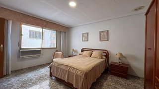 Piso en venta en Centro en Torrevieja