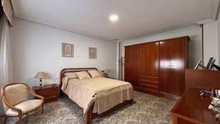 Piso en venta en Centro en Torrevieja